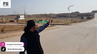 f2 & f3 phase-8 gen review