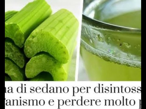 Agopuntura condrosi per colonna cervicale Da quello del male le articolazioni della mano