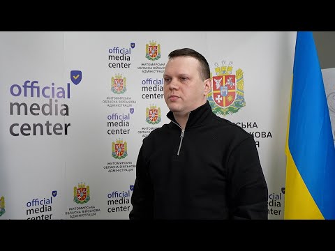 ​Медіацентр: Грантові можливості для молоді