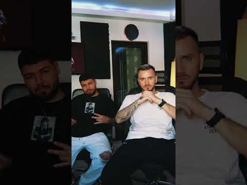 Lu-K Beats x IRAM - Toata noaptea (Winner #1)