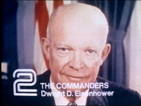 Sunday 29th July 1979 BBC2 - The Commanders - For Valour - Inside Story - News - Turning Year Tales