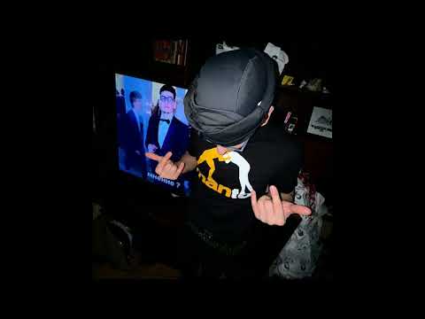 [SOLD] BUSHIDO ZHO  Type Beat 2021 - "SANTOS" (Prod. SK4BEATZ)