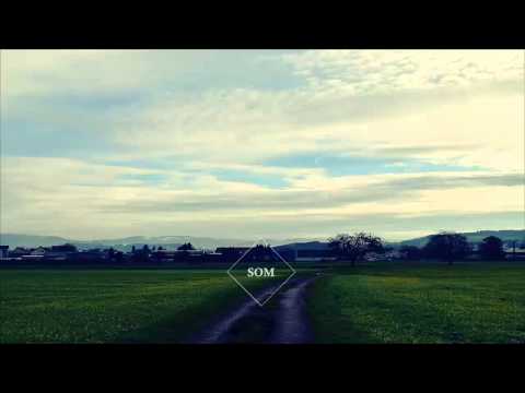 Give Me Sunshine - Santa Maradona F.C //Niklas Ibach Official Remix