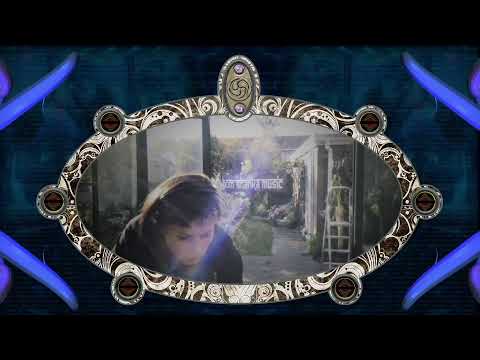 ReUnite Sessions - Nuky