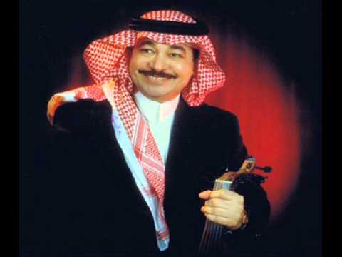 يا هيه مولانا علي عبد الكريم قمصاني