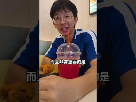 Food Visit at Chef V Western Food — PJ / SS15