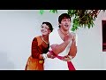 Angana Mein Baba Duaare Pe Maa Kumar Sanu Sadhana Sargam Govinda Shilpa Shirodkar