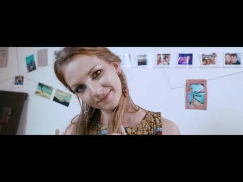 Paradise by Babou Tight King (Official Video)