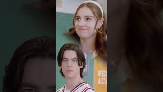 Roommate Benefits: The Gorvernor's Son #englishsub #fullmovie🌸❤️