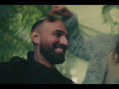 Kevin Edmond - Zemersita