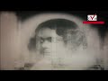 Kazi Nazrul Islam Documentary 1956 1957 Churulia