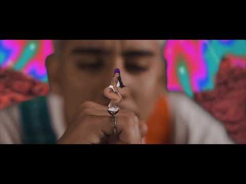 OIK - Tarada (prod. NeoBeats)