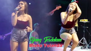 Download lagu Mieke Yolanda Terbaru Yang Terdalam dangdut Koplo Terbaru Jhaneda mp3 Download lagu Mieke Yolanda Terbaru Yang Terdalam dangdut Koplo Terbaru Jhaneda mp3