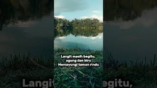 Download lagu ella tiada tangis lagi mp3