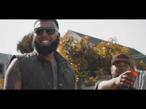 Dolla Migo - "WTFY" || Dir. @TheFilmCommittee