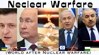 Neclear Warfare || Hoyank Mission UPSC | Learning Videos #facts #nuclearwar