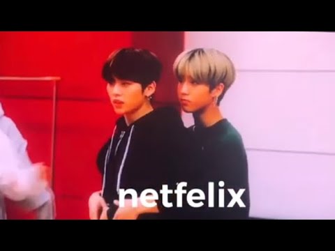 190728 STRAY KIDS LONDON - MIXTAPE2&I AM YOU&MY SIDE  | netfelix