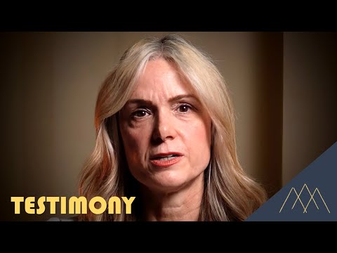 Witness21 Editor  2024 07 05