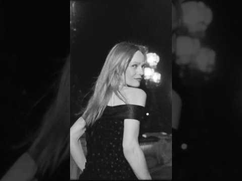 CHANEL Fall-Winter 2023/24 Haute Couture Show — CHANEL Shows