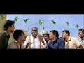 Othayadi Pathayila Solli Molachen Status