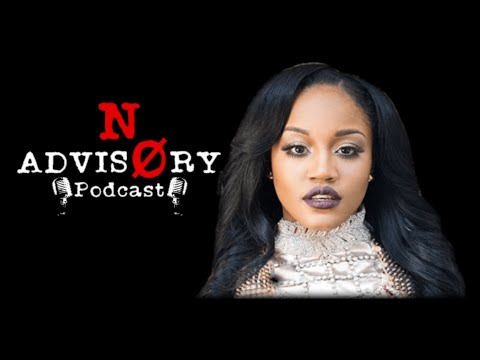 Thumbnail for Jhonnie Blaze EXCLUSIVE Interview by jhonnie