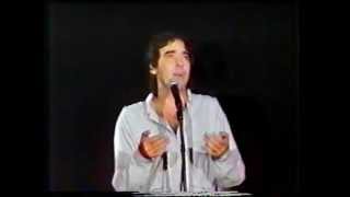 Serrat_Seria_Fantastic_1984. Luna Park