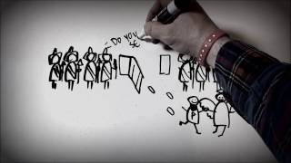 Peter and the Angel Teaser - 2017 Acts of Faith Festival - RVACT and PBP