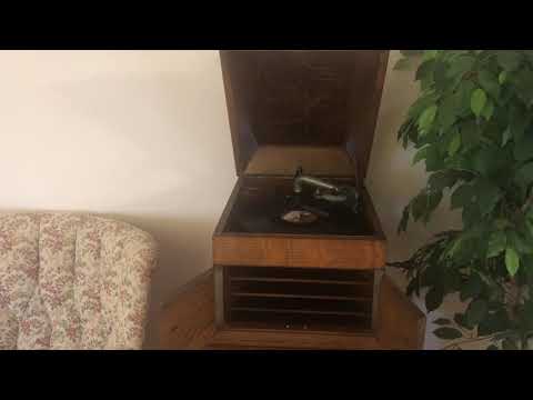 Mischa LEVITZKI plays Chopin 1924