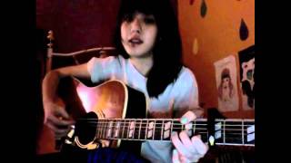 Blessa - Toro Y Moi cover