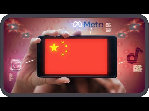 Macht China Propaganda mit Influencern? | MrWissen2go EXKLUSIV