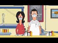 Bob S Burgers Dealing With Coronavirus