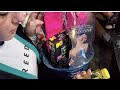 Jennifer S Birthday 2025 For Family Really Awesome Madonna Gift Bag From Monsters Mayhem