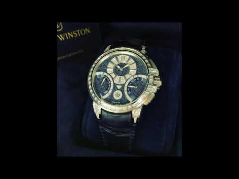 (FREE) Pop Smoke x Gunna x Young Thug Type Beat 'Redemption' (Prod. Pluto)