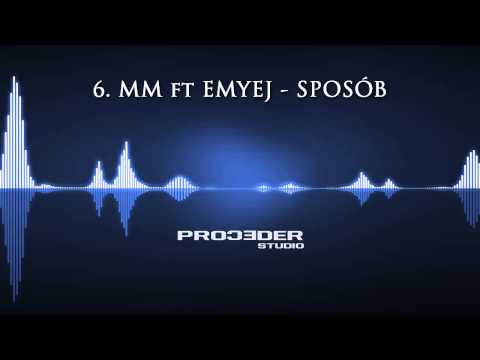 6. MM X EMYEJ: SPOSÓB