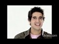 You Re Watching Disney Channel Ident 2003 2008