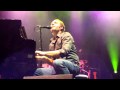 Five For Fighting The riddle Live HD
