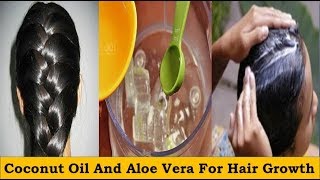 Natural Treatment Home Remedies ฟร ว ด โอออนไลน ด ท ว