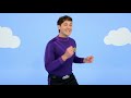 The Wiggles Wiggly Party Mashup