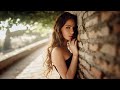 90 S Popular Hits Over 1 Hour Mix Deep House Mix By MITA Vol 1