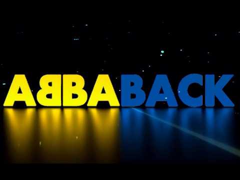 ABBABACK ajánló 2026