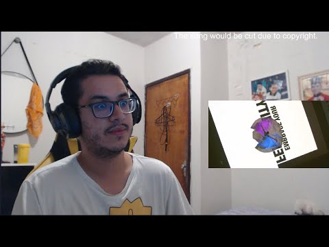 🇧🇷 Brazilian Reacts to Filarri - Ko je ta žena (LIVE REACTION) | Pesma za Evroviziju 2024.