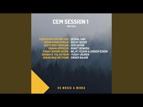 Video Yükleniyor...