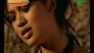 Download lagu ecoutez - percayalah video mp3 Download lagu ecoutez - percayalah video mp3