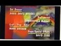 Barney Credits Barney S Musical Scrapbook S Version