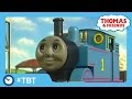 Trying To Do Things Better TBT Thomas Friends