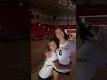 Volleyball Girls Volleyball Volleyballgirls Vball Vb Twins Duo D1 Bffs Volleyballlife