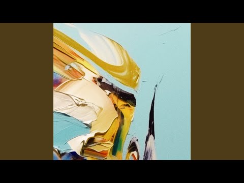 Thumbnail for I Surrender All video