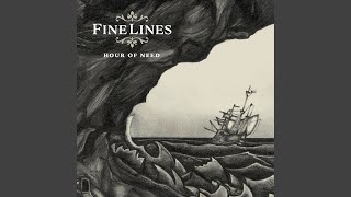 Feet Don&#39;t Touch the Ground