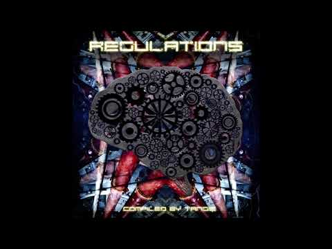 Mind Oscillation - Pitch Perfect