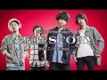 THE ORAL CIGARETTES「起死回生STORY」トレーラー 